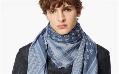 louis vuitton pro israel|Louis Vuitton pulls $705 blue and white  .